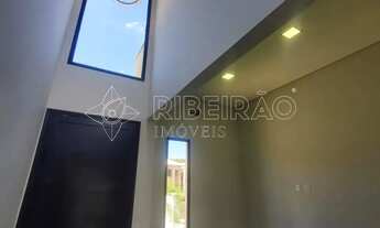 Imagem 7: Casa Sobrado com 3 suítes e piscina à venda no Jd Cybelli