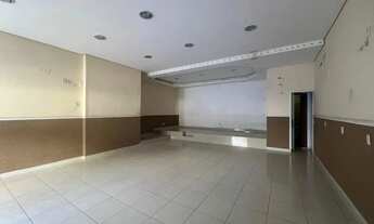 Imagem 7: Alugo salão comercial a 200 metros do metrô Tucuruvi