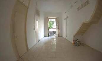 Imagem 3: Lindo sobrado reformado na Lapa 246 m² por R$ 1.700.000,00 - Lapa - Rio de Janeiro/RJ