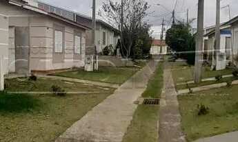 Imagem 4: Casa Condomínio em São Carlos