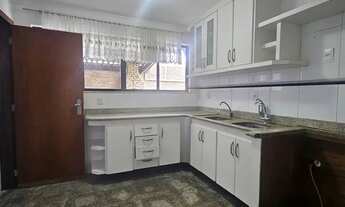 Imagem 7: Linda Casa Casa em condomínio com 4 dormitórios