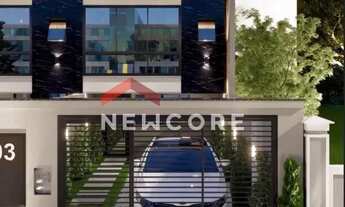 Imagem 2: Sobrado em Rua 426 - Morretes - Itapema/SC