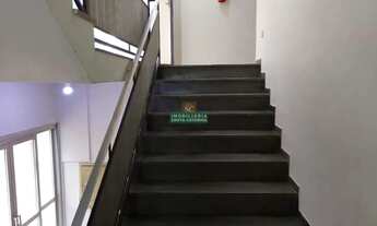 Imagem 6: Apartamento para alugar em Maringá, Zona 07, com 1 quarto, com 50 m², KIT'S RIO