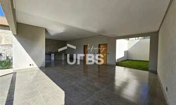 Imagem 7: CASA DE CONDOMÍNIO - CONDOMINIO DO LAGO