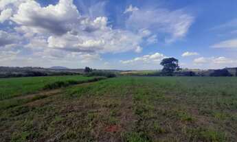 Imagem 5: Chacaras em serra azul divisa com igarape