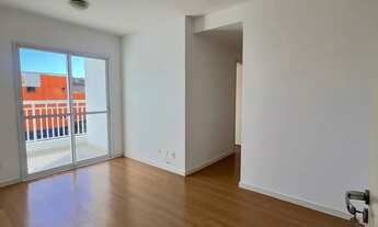 Imagem 7: Lindo apartamento jardins da cidade