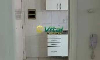 Imagem 5: Locação no bairro Fernão dias