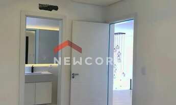 Imagem 6: Casa de condomínio em Rodovia Tapir Rocha - Querência - Viamão/RS