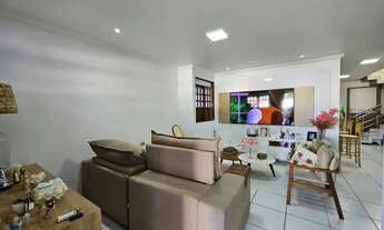 Imagem 5: Casa 4 Quartos À Venda em Pitanguinha Leia a Descrição!!