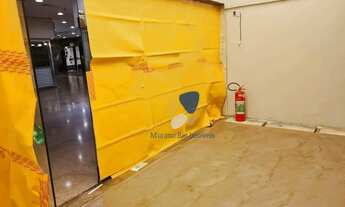 Imagem 4: Loja para alugar/vender, 45 m² por R$ 5000/mês R$ 550.000/venda- Ipanema - Rio de Janeiro