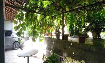 Imagem 5: Casa 3 quartos, 4 vagas - São Gabriel