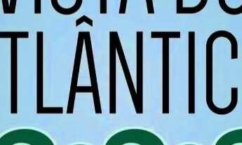 Imagem 2: Condomínio Vista do Atlântico (São Jorge) - 03 quartos - ALUGUEL