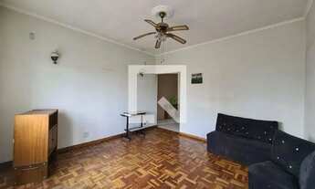 Imagem: Casa à Venda - Vila Formosa, 3 Quartos