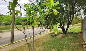 Imagem: Terreno à venda no Aldeia do Valle, 1622