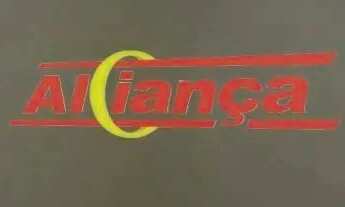 Imagem 5: CASA VILA AYROSA - FINANCIAMENTO DIRETO COM PROPRIETÁRIO