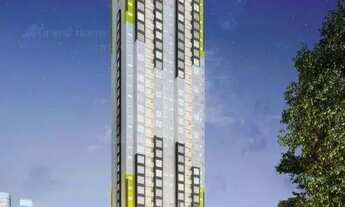 Imagem: Apartamento 2 quartos em Praia de Itaparica