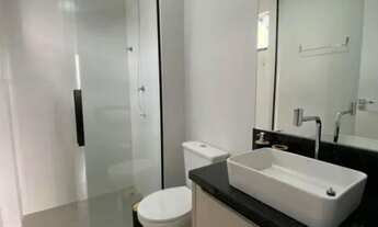 Imagem 6: APARTAMENTO TIPO STUDIO SEMI MOBILIADO - SANTA TEREZINHA