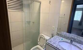 Imagem 4: Lindo Apartamento, 2Q/Suíte, 2 garagens, Vila Alpes, Goiânia, GO