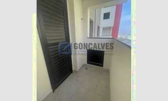 Imagem 6: 14910, Apartamento, para aluguel, para alugar, 3.200,00,VILA ASSUNCAO, Santo André,3 quart