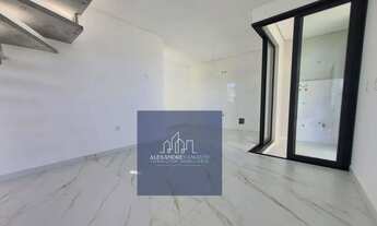 Imagem 4: Imóvel para venda com 2 quartos em Campeche - Florianópolis - SC