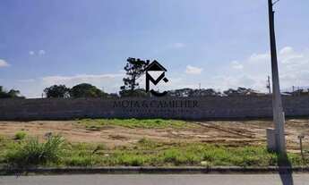 Imagem 4: Terreno à venda em condomínio de Alto Padrão em Tremembé/SP