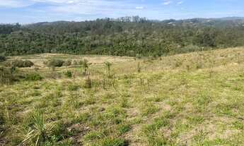 Imagem 7: Imóvel para venda tem 600 metros quadrados