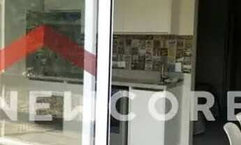 Imagem 2: Apartamento em Rua Tapera - Bosque do Vianna - Cotia/SP