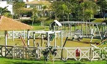 Imagem 4: Terreno à venda, 560 m² por R$ 1.288.000,00 - Residencial Morada dos Lagos - Barueri/SP