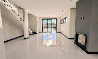 Imagem 2: Central Square Casa em condomínio com 3 dormitórios