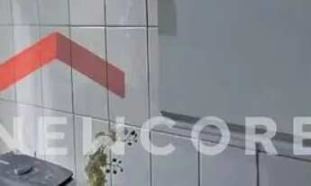 Imagem 4: Apartamento em Rua da Pátria - Jardim Vermelhão - Guarulhos/SP