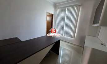 Imagem 2: Casa com 4 suítes sendo 1 Master com closet e hidro no tapajos!