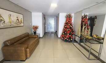 Imagem 5: Viva com Conforto e Conveniência apto a 100m do Shopping Jardins!