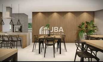 Imagem 4: TERRENO EM CONDOMÍNIO FECHADO NO SÃO LOURENÇO