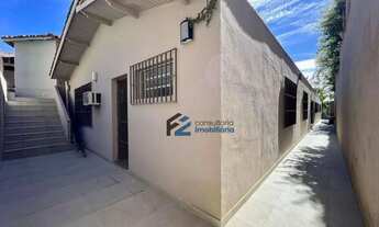 Imagem 11: Sobrado com 4 dormitórios, 464 m² - venda por R$ 1.685.400,00 ou aluguel por R$ 6.000,00/m
