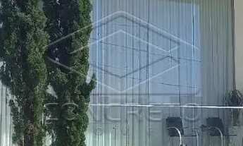 Imagem: Casa Condomínio em Bauru