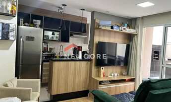 Imagem 4: Apartamento em Rua Mário Andreatini - Graça - Cotia/SP