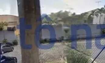 Imagem 4: Terreno/Estacionamento com 1936m² para locação em Jardim do Mar - São Bernardo do Campo