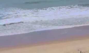 Imagem 2: Seu Beira mar em maceió por 151 mil + saldo parcelado