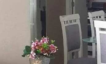 Imagem 2: Apto no Front Garden na alameda das árvores [8225