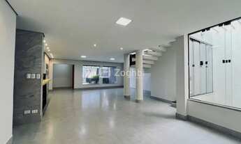 Imagem 5: Casa para locação, São João Bosco, Porto Velho, RO