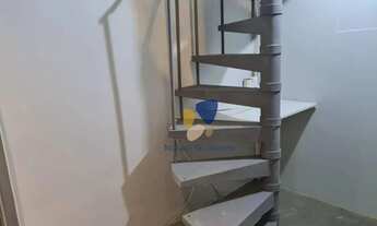 Imagem 6: Loja para alugar/vender, 45 m² por R$ 5000/mês R$ 550.000/venda- Ipanema - Rio de Janeiro