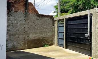 Imagem 2: Casa para venda - Parque Santa Candida