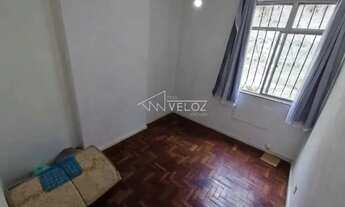 Imagem 2: Apartamento - Padrão / Residencial / Centro