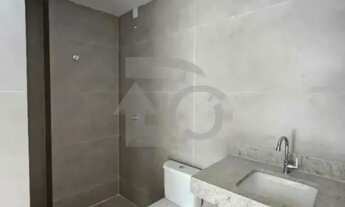 Imagem 5: Smart Rio Residence: Studio com Escritura, Habite-se e Elevador