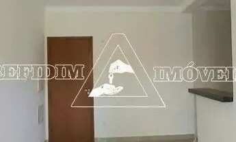 Imagem: Apartamento em Ribeirão Preto