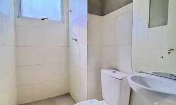 Imagem 5: Apartamento para aluguel, 2 quartos, 1 vaga, Jardim Colina Verde - Limeira/SP