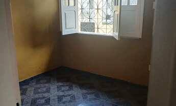 Imagem 3: Aluga-se apartamento