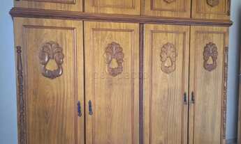 Imagem 6: Apartamento Padrão em São José do Rio Preto