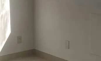 Imagem 6: APARTAMENTO COND. PARQUE DAS NAÇÕES