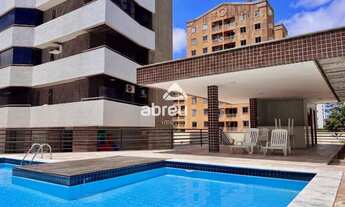 Imagem 6: Imóvel à venda no Condomínio Jardim Portugal